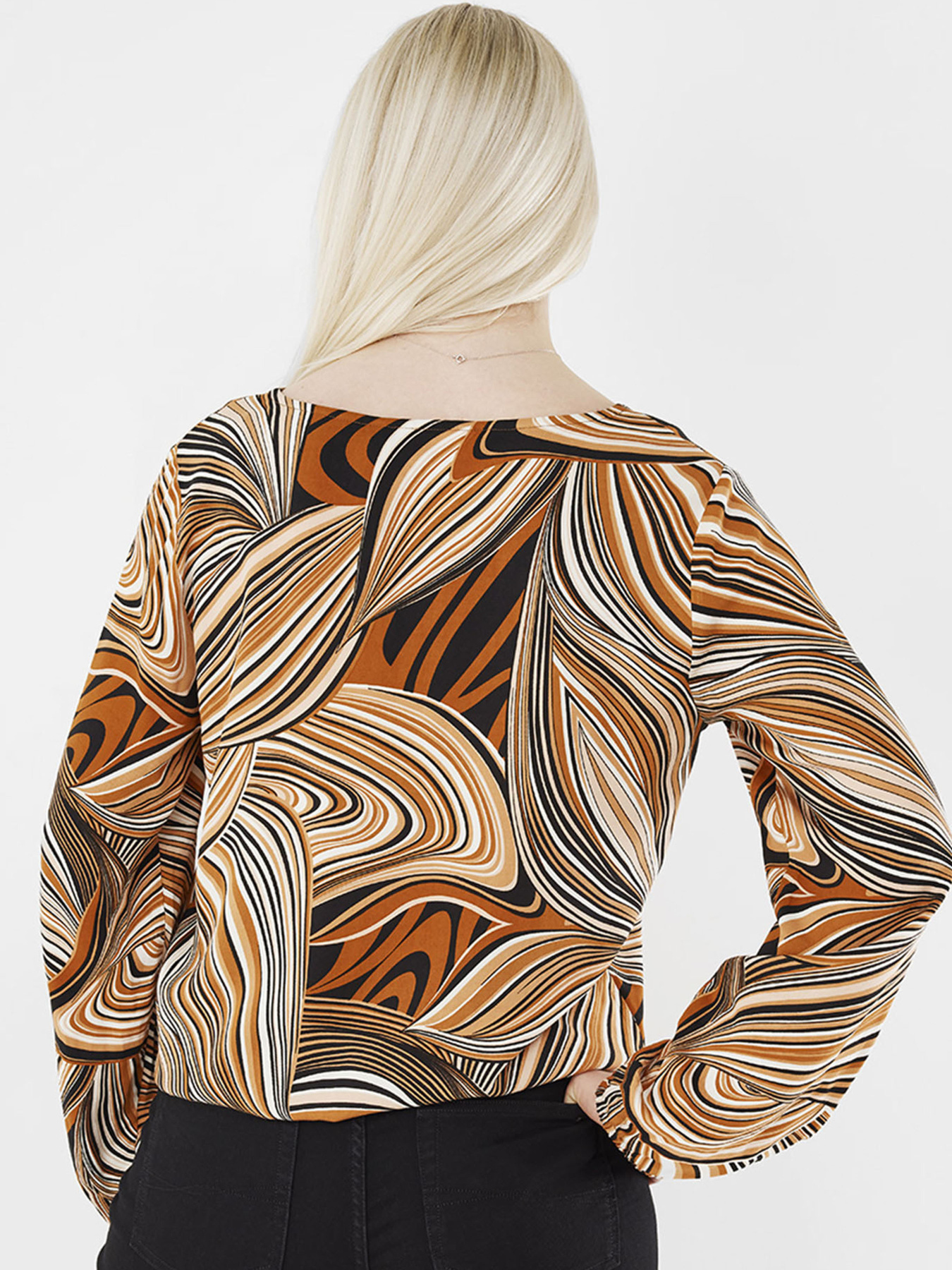 Сорочки MEXX модель SM0419016W Фото