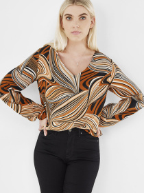 Сорочки MEXX модель SM0419016W Фото