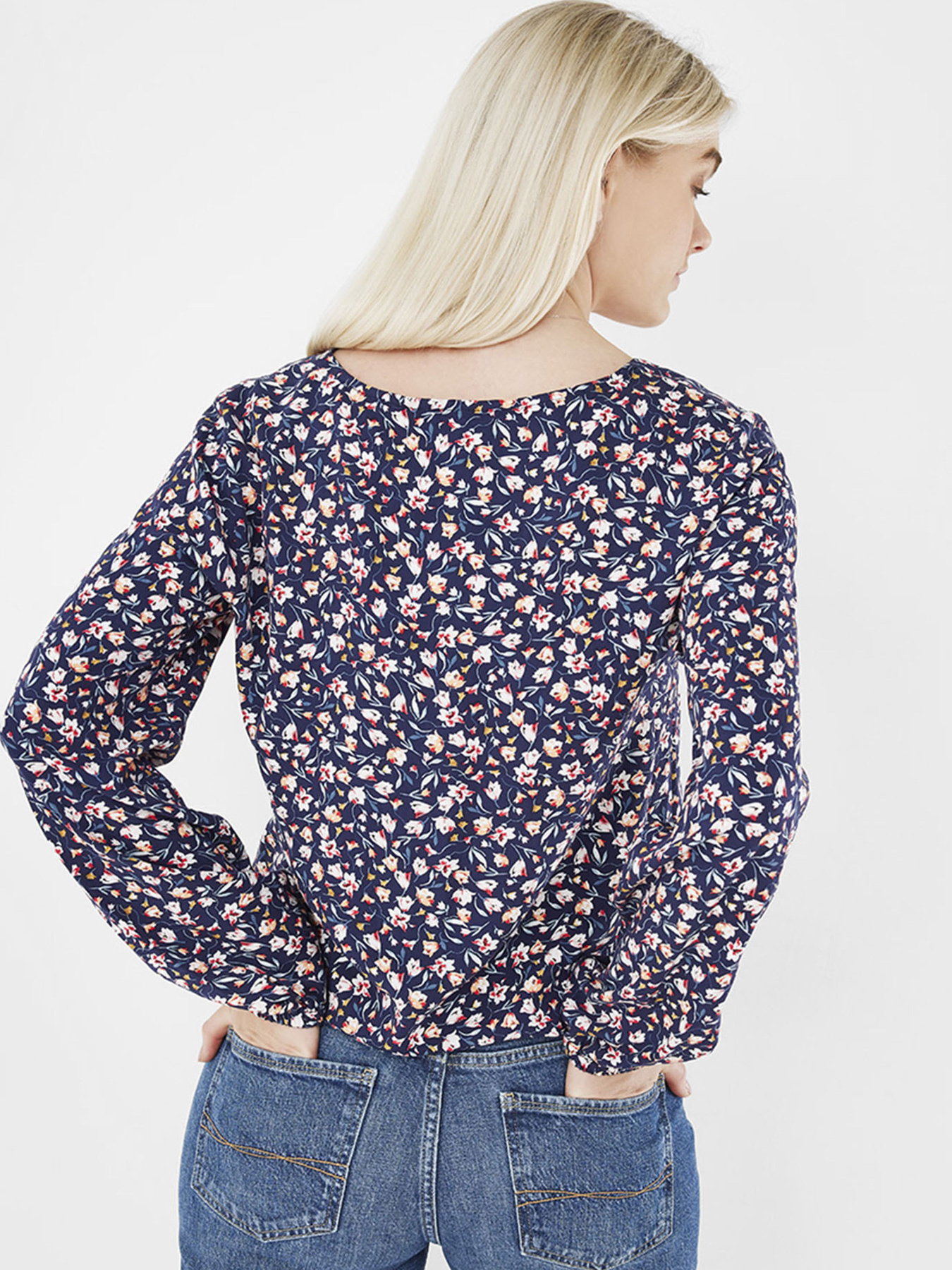 Сорочки MEXX модель SM0423016W Фото