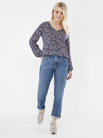 Сорочки MEXX модель SM0423016W Фото