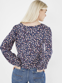 Сорочки MEXX модель SM0423016W Фото