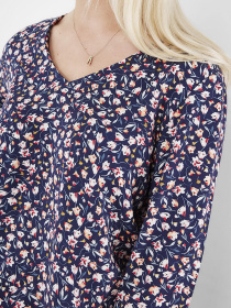 Сорочки MEXX модель SM0423016W Фото