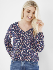 Сорочки MEXX модель SM0423016W Фото