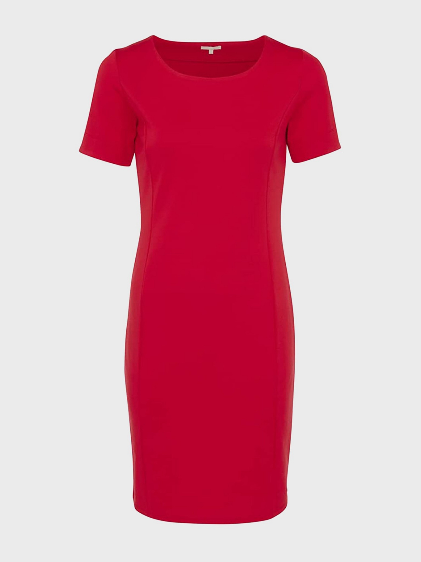 Платье миди MEXX модель NL0601999W Фото