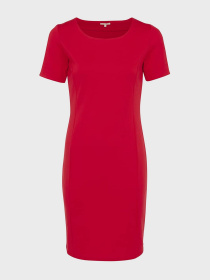 Платье миди MEXX модель NL0601999W Фото