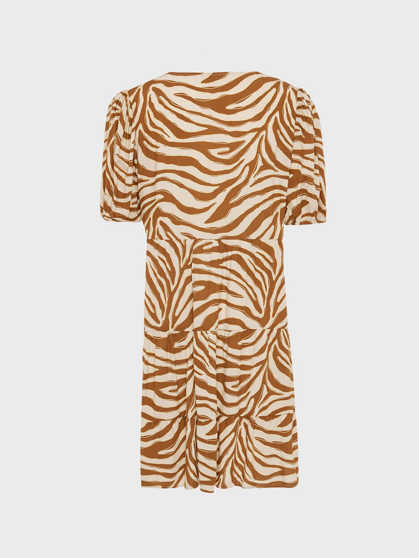 Платье мини MEXX модель NL0644023W Фото