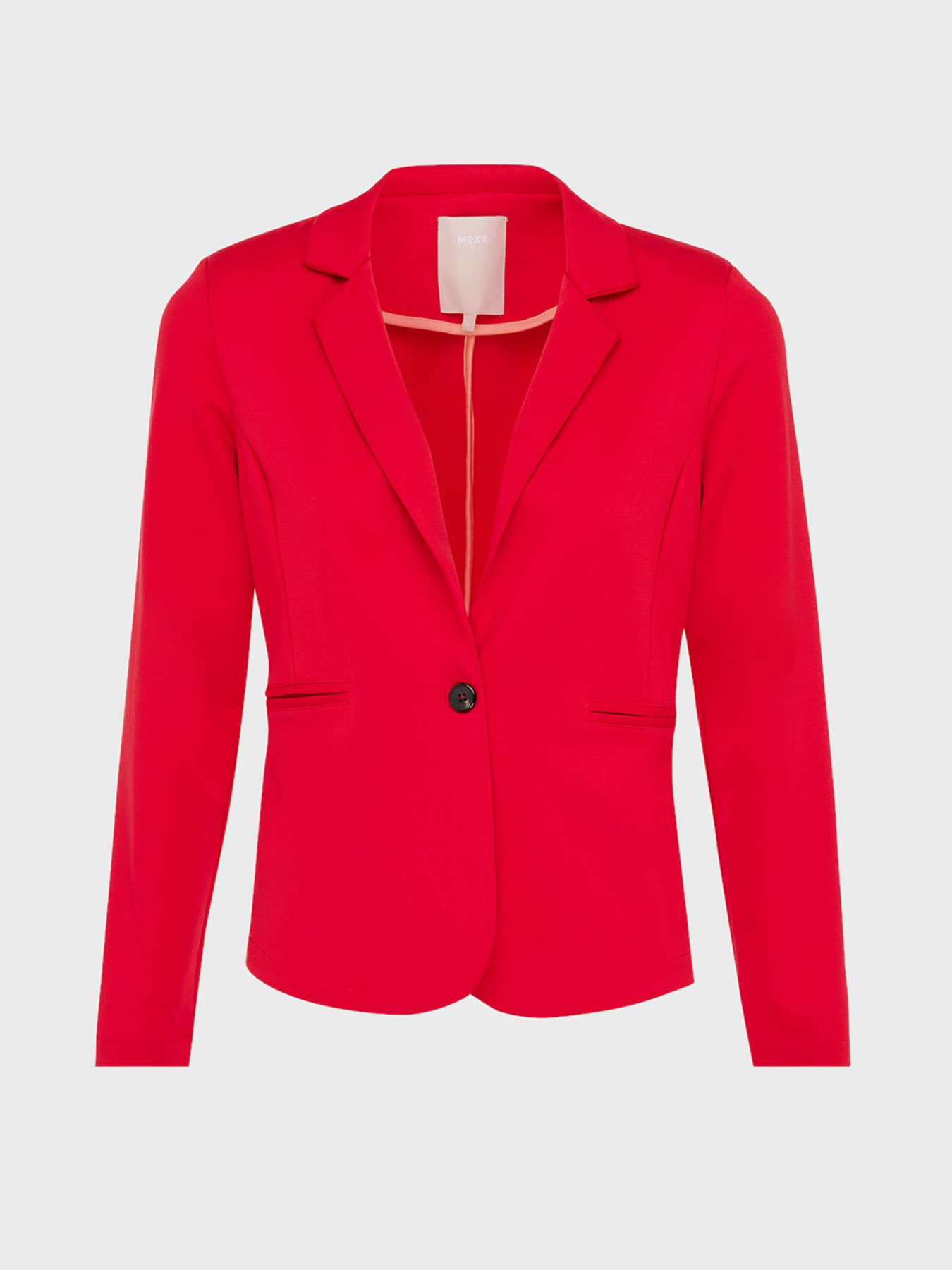 Жакет MEXX модель NL0710999W Фото