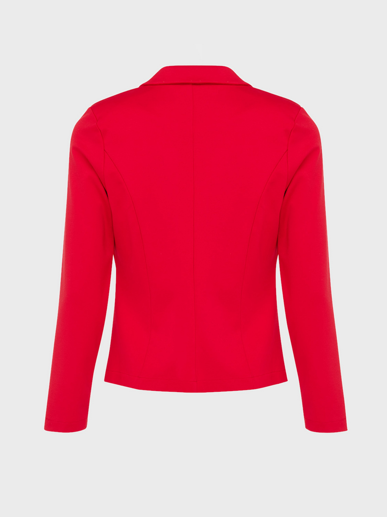 Жакет MEXX модель NL0710999W Фото