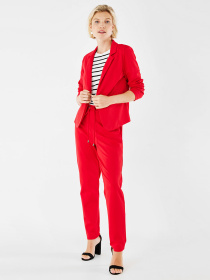 Жакет MEXX модель NL0710999W Фото