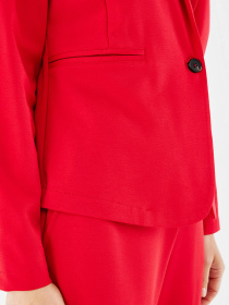 Жакет MEXX модель NL0710999W Фото