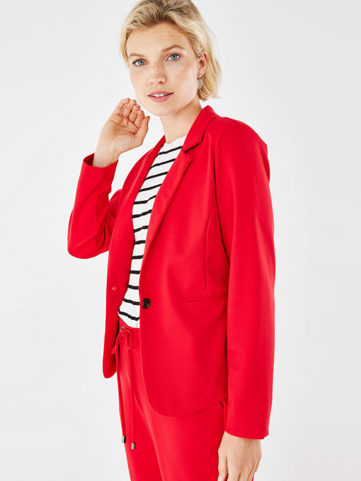 Жакет MEXX модель NL0710999W Фото