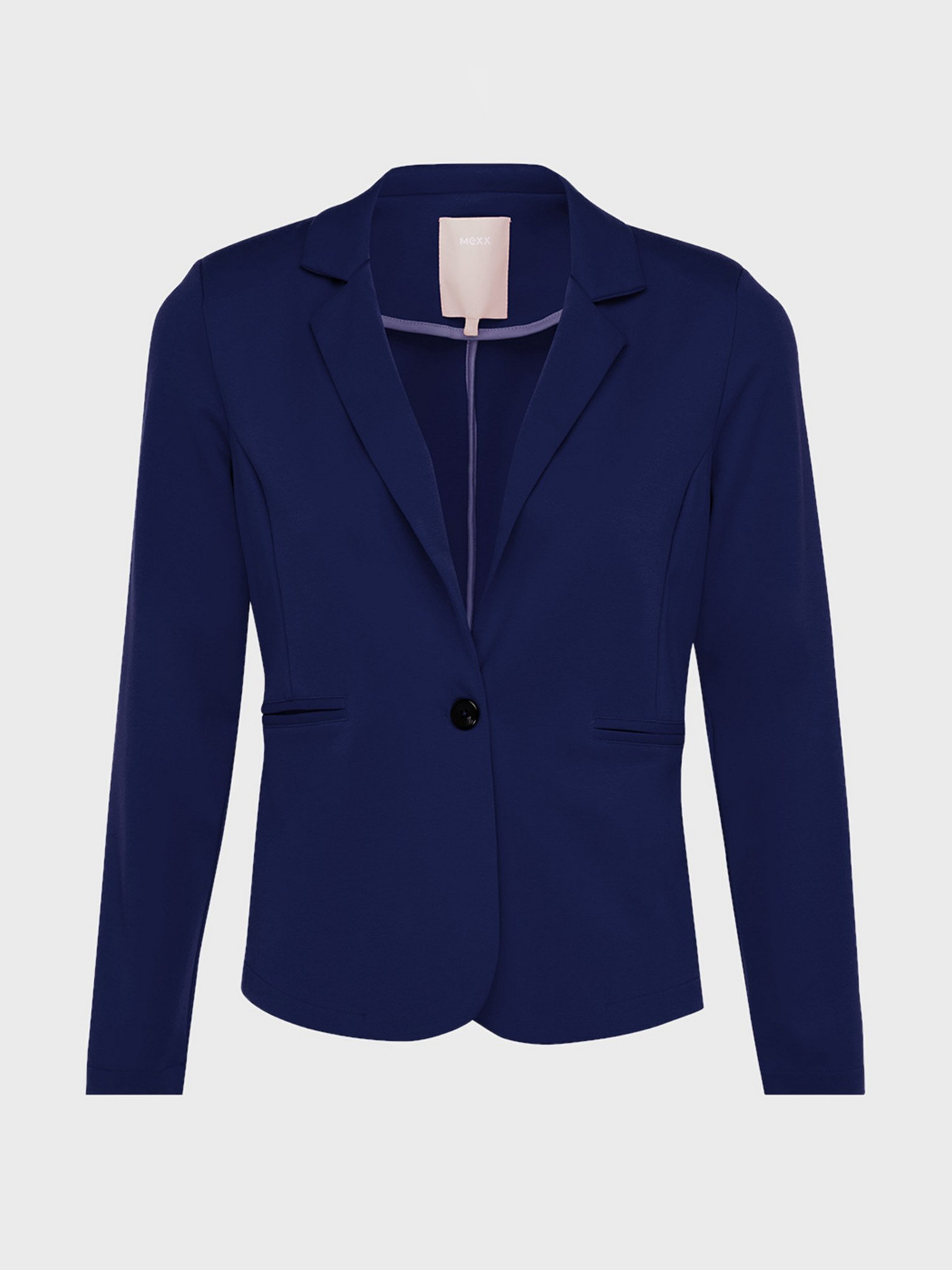 Жакет MEXX модель NL0710999W Фото