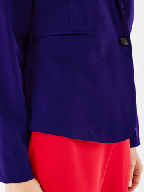 Жакет MEXX модель NL0710999W Фото