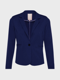 Жакет MEXX модель NL0710999W Фото