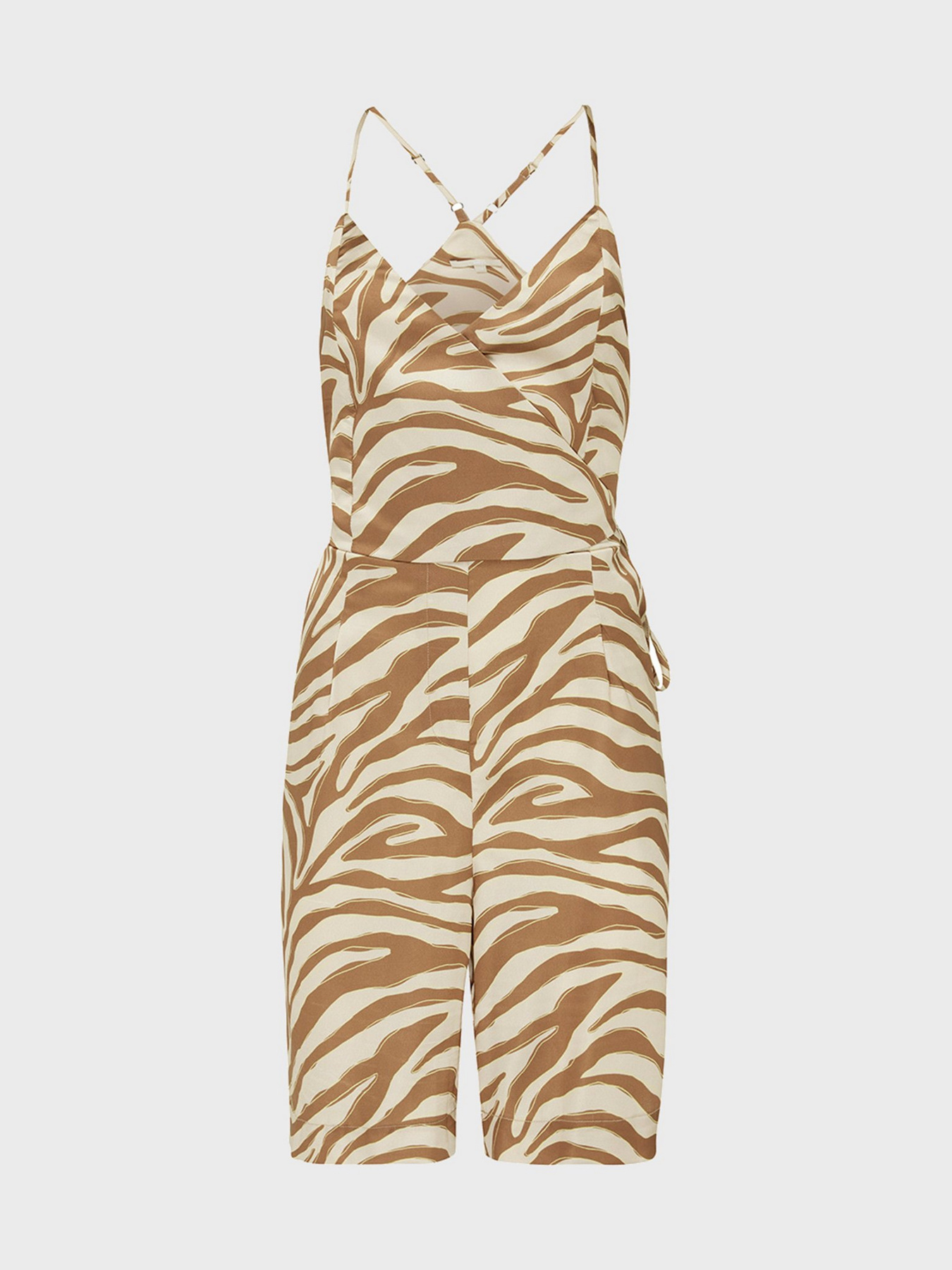 Комбінезони MEXX модель NL0803023W Фото