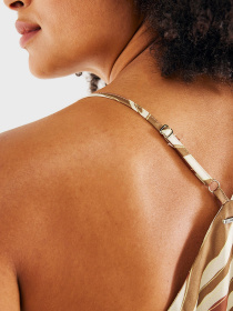 Комбінезони MEXX модель NL0803023W Фото