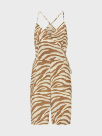 Комбінезони MEXX модель NL0803023W Фото