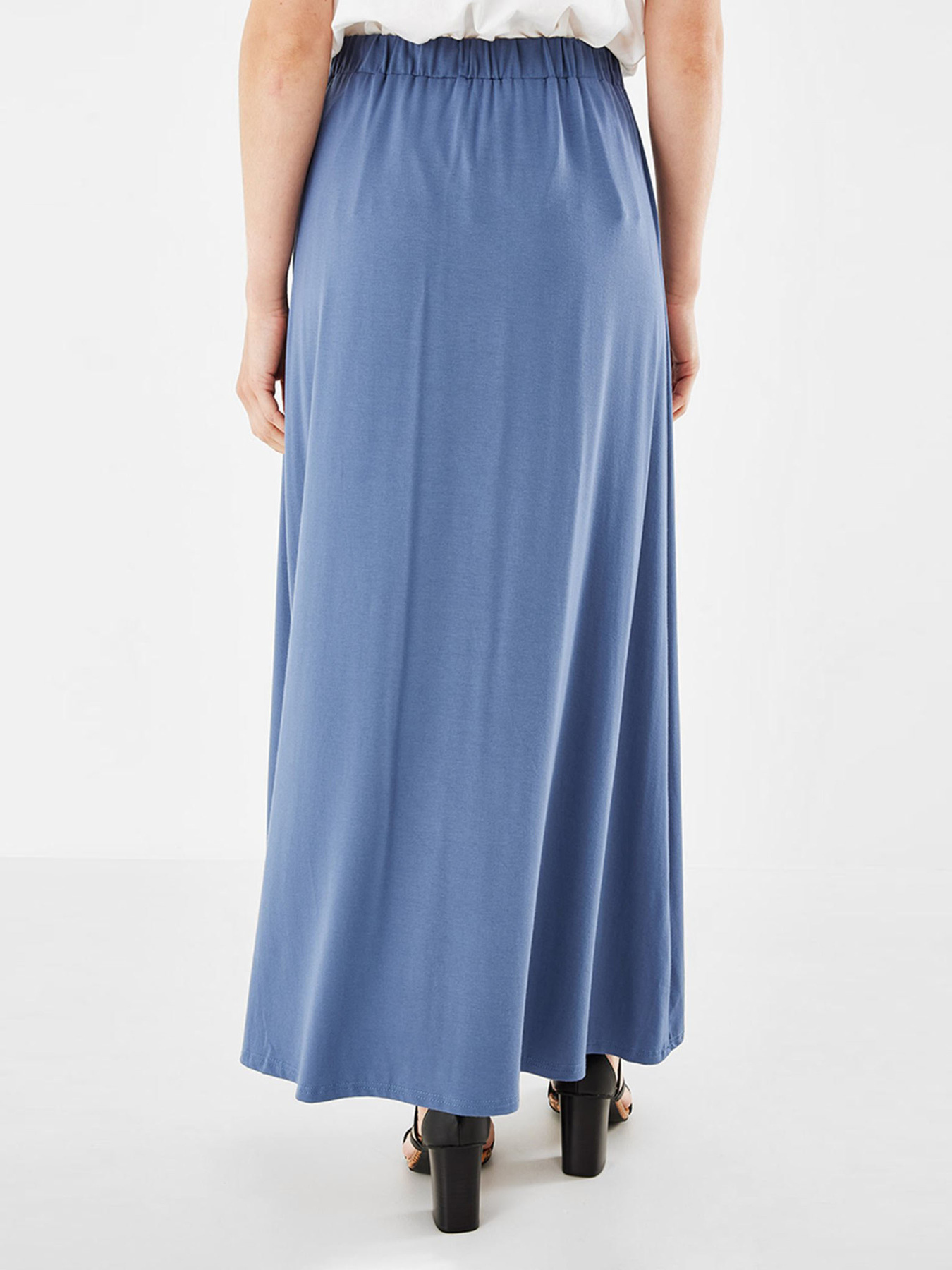 Спідниця міді MEXX модель NL1719023W Фото