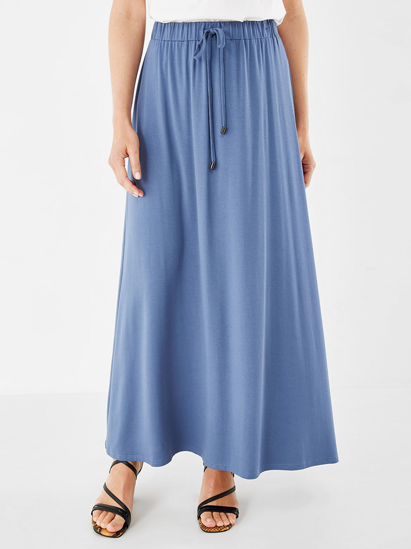 Спідниця міді MEXX модель NL1719023W Фото