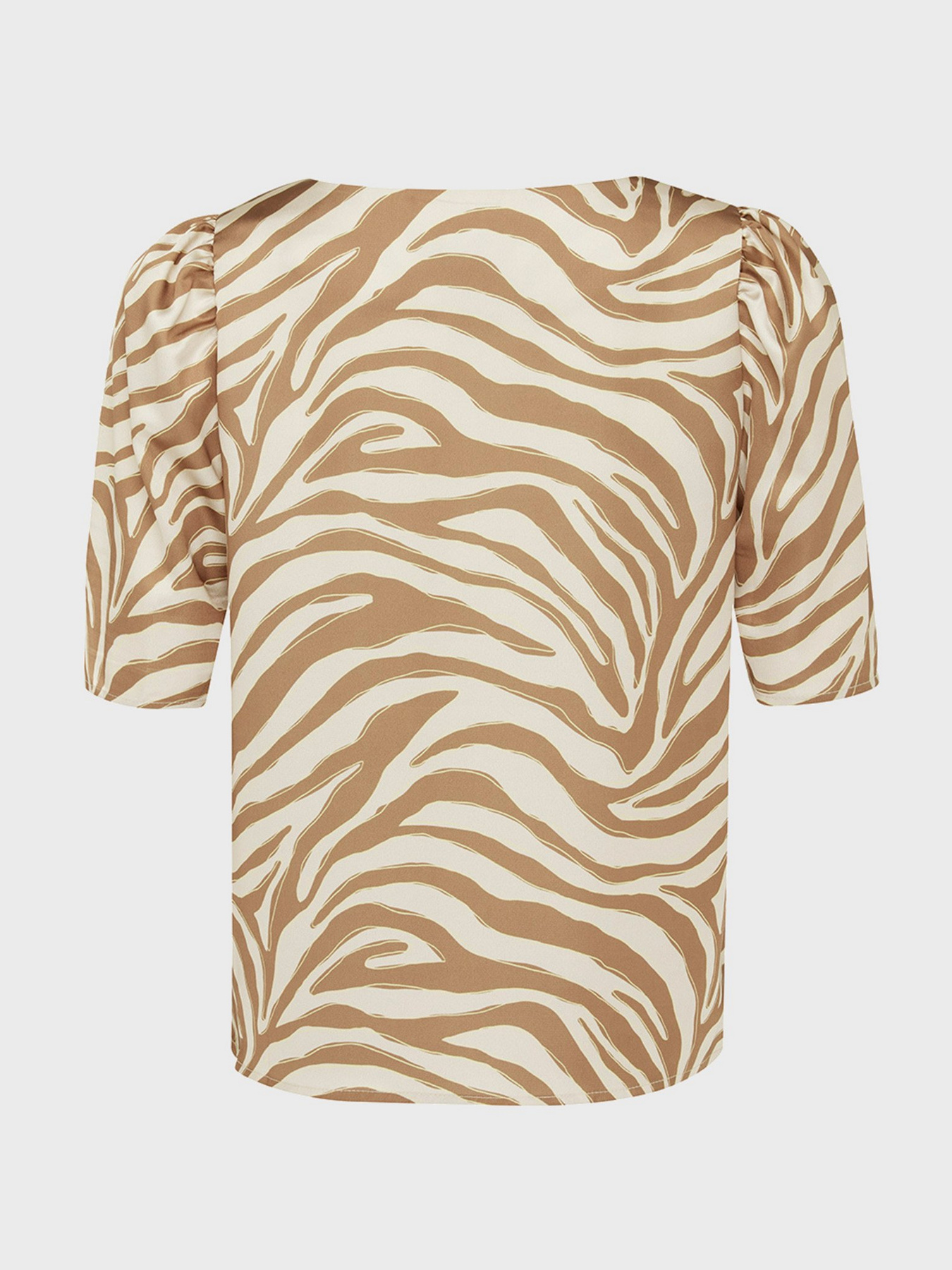 Рубашки MEXX модель NL2009023W Фото