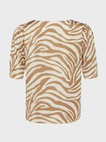 Рубашки MEXX модель NL2009023W Фото