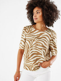 Рубашки MEXX модель NL2009023W Фото