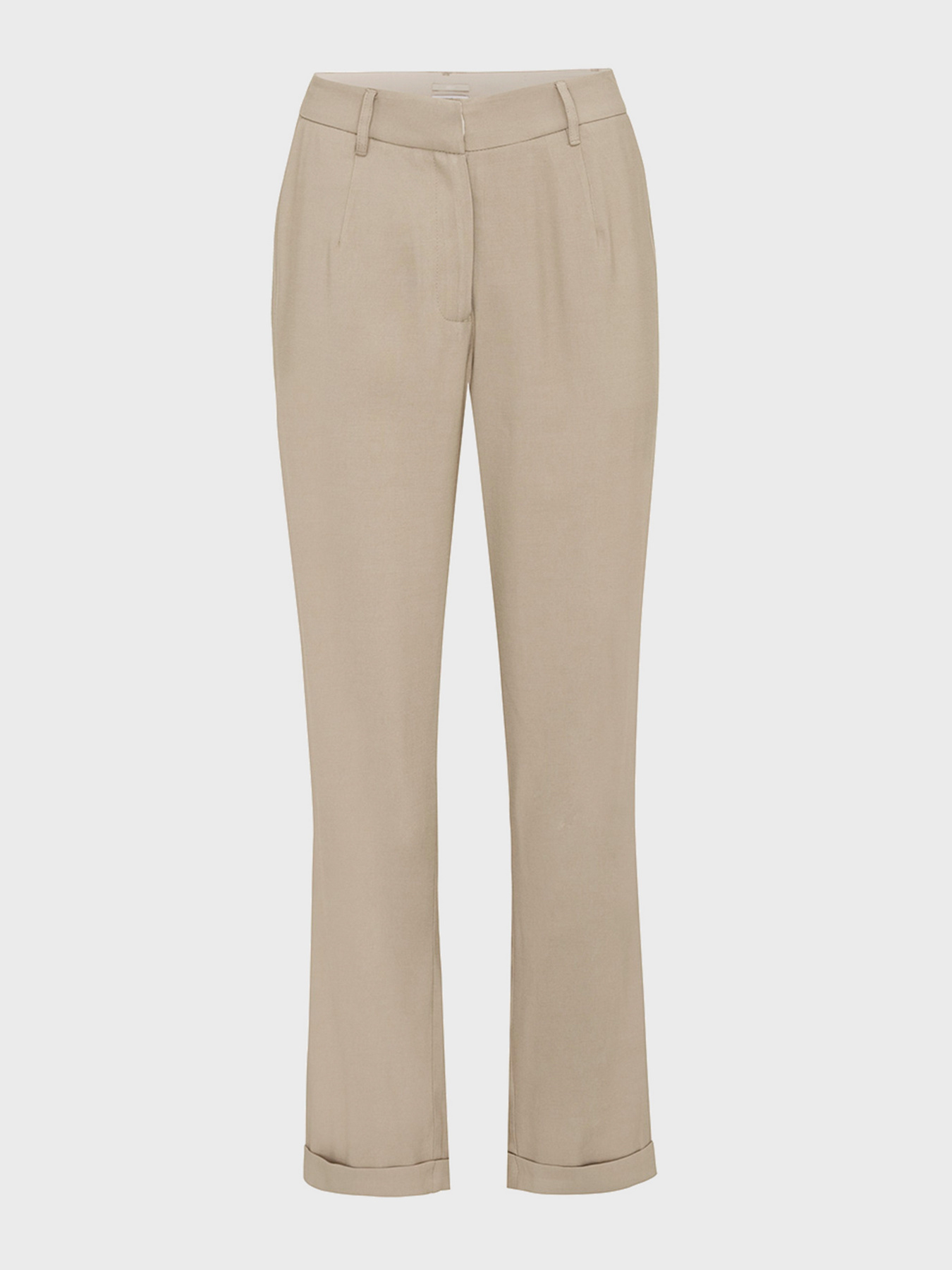 Брюки MEXX модель NM1208023W Фото