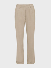 Брюки MEXX модель NM1208023W Фото