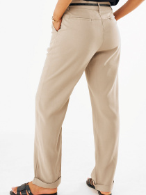 Штани MEXX модель NM1208023W Фото