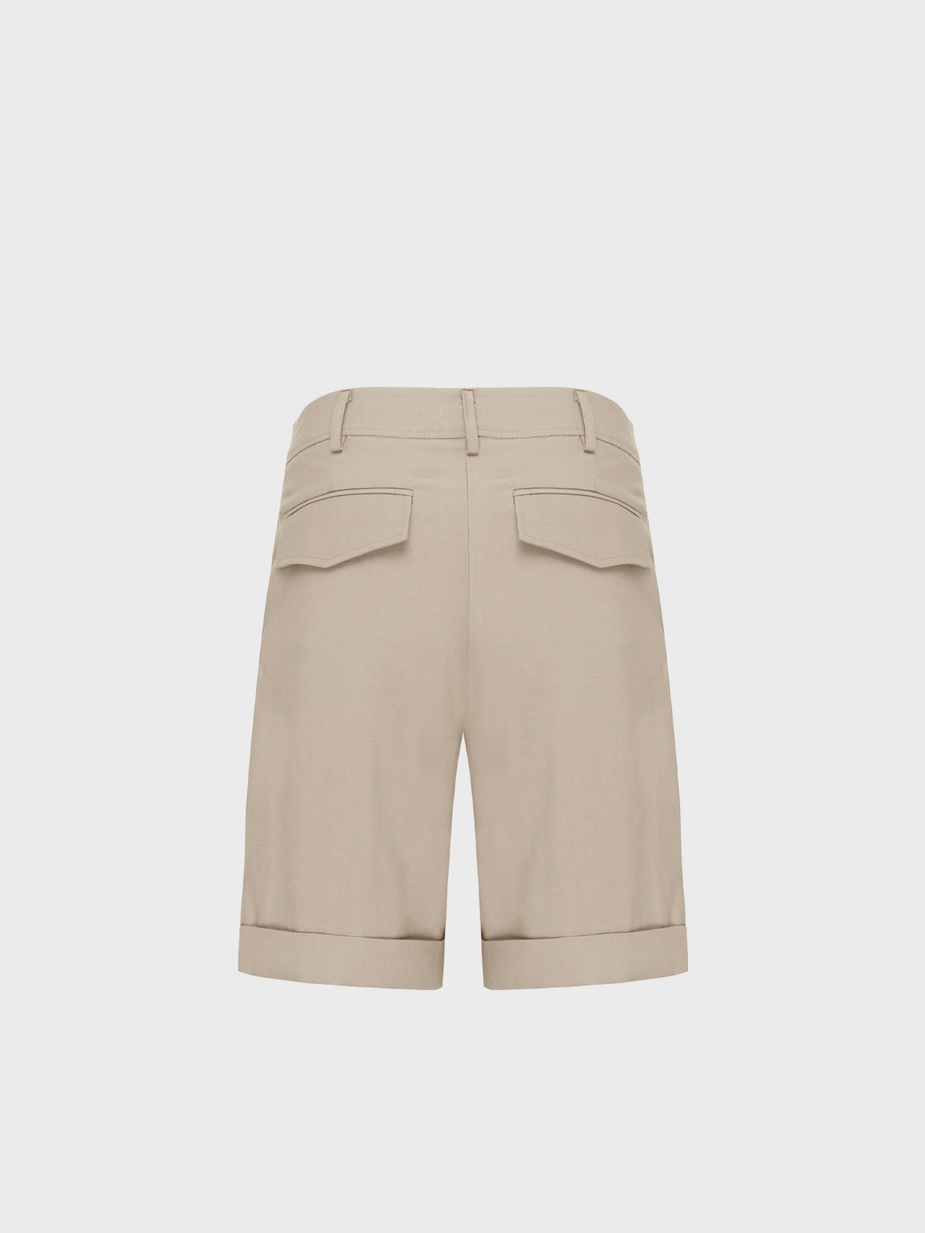 Шорты MEXX модель NM1601023W Фото