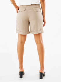 Шорты MEXX модель NM1601023W Фото