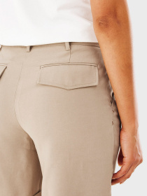 Повседневные шорты MEXX модель NM1601023W Фото