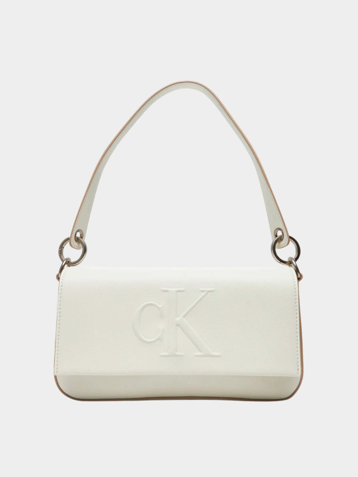Сумки Calvin Klein модель LV04K3148G-FUP Фото