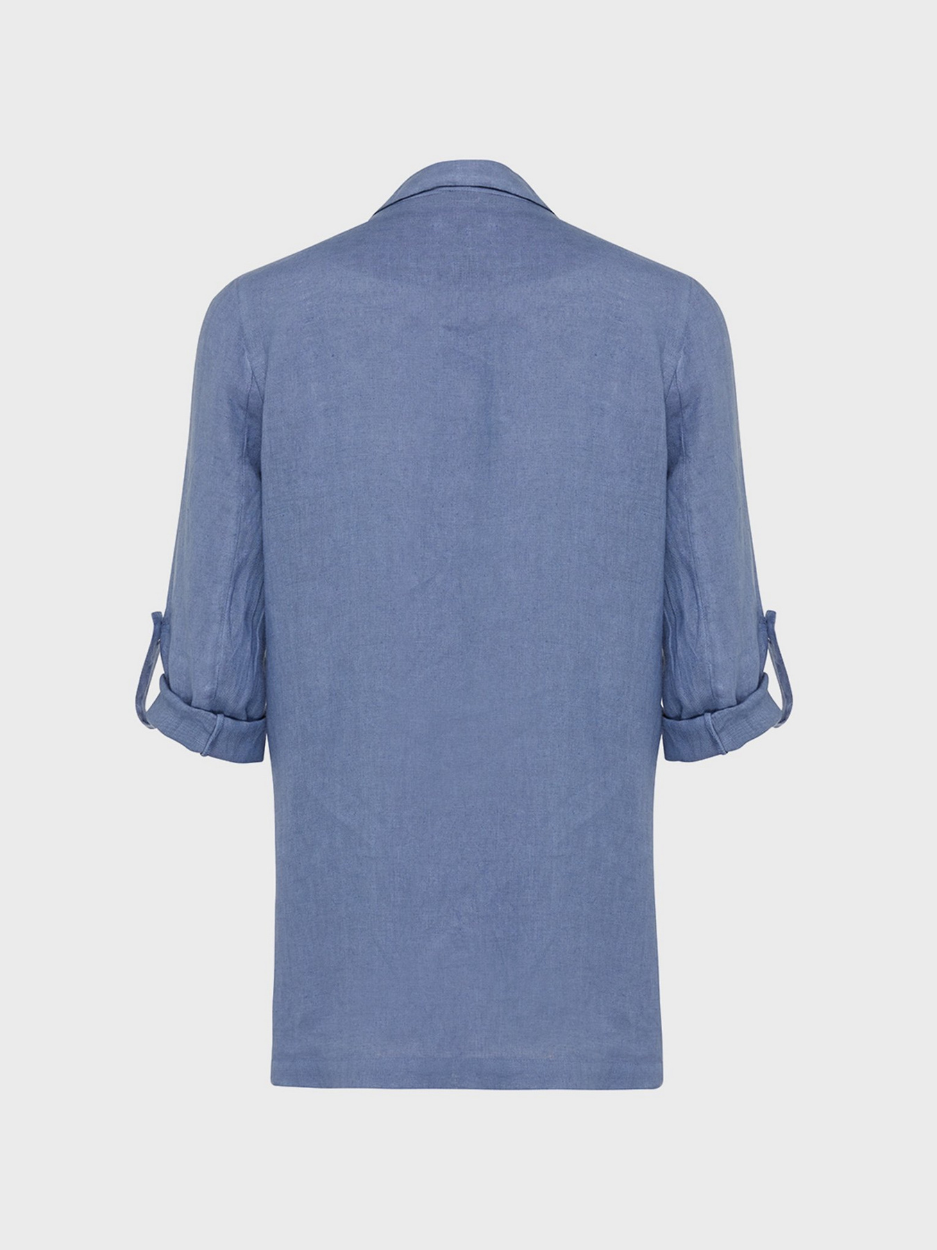 Блейзер MEXX модель SF0311023W Фото