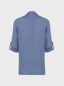 Блейзер MEXX модель SF0311023W Фото