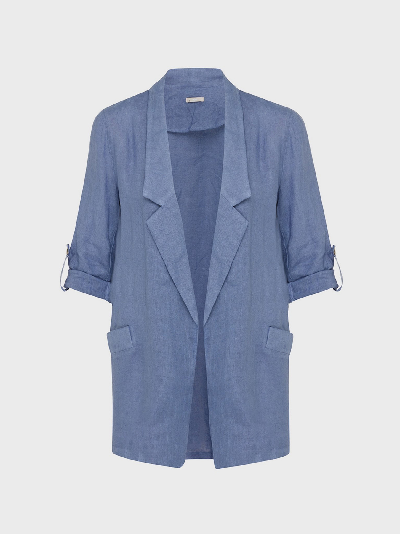 Блейзер MEXX модель SF0311023W Фото