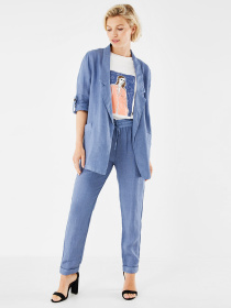 Блейзер MEXX модель SF0311023W Фото