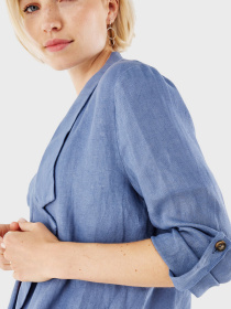 Блейзер MEXX модель SF0311023W Фото