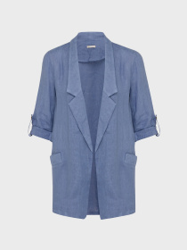 Блейзер MEXX модель SF0311023W Фото