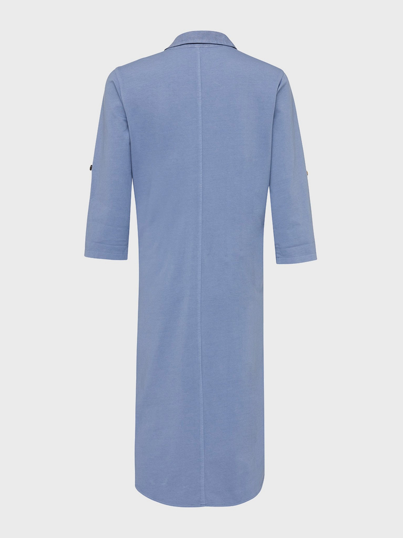 Платье миди MEXX модель SF0649023W Фото