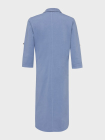 Платье миди MEXX модель SF0649023W Фото