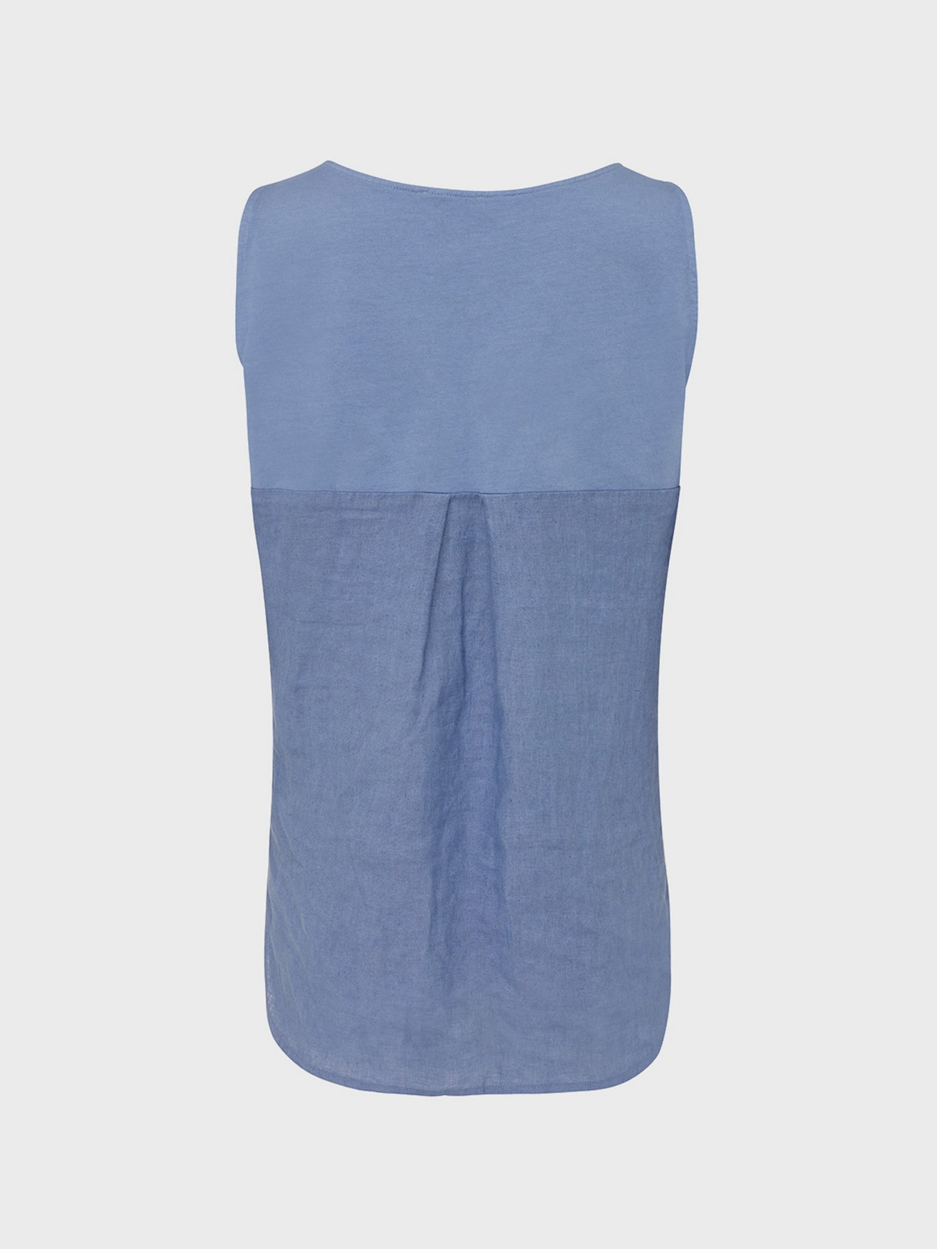 Футболки и поло MEXX модель SF2044023W Фото