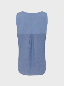 Футболки и поло MEXX модель SF2044023W Фото