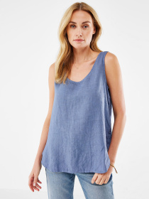 Футболки и поло MEXX модель SF2044023W Фото