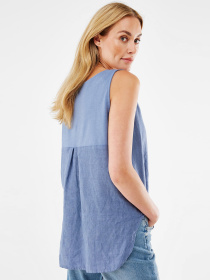 Футболки і поло MEXX модель SF2044023W Футболки і поло MEXX модель SF2044023W Фото