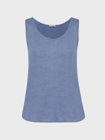 Футболки і поло MEXX модель SF2044023W Футболки і поло MEXX модель SF2044023W Фото