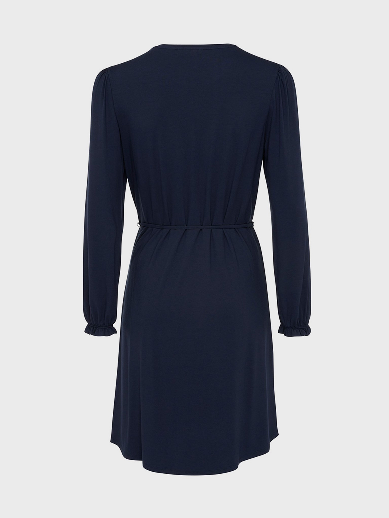 Платье миди MEXX модель TU0609023W Фото