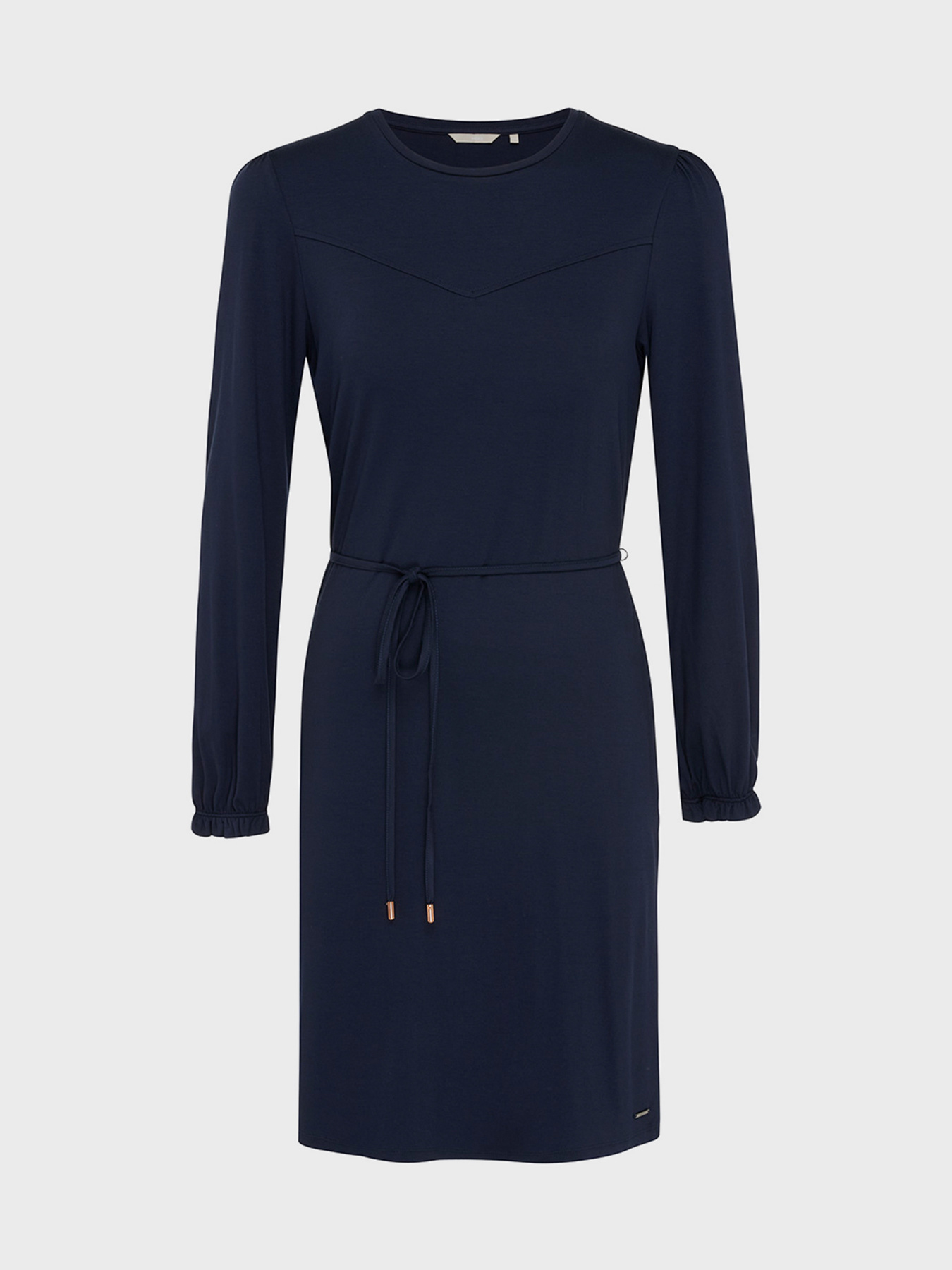 Сукня міді MEXX модель TU0609023W Фото