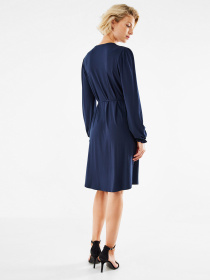 Сукня міді MEXX модель TU0609023W Фото