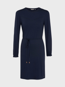 Сукня міді MEXX модель TU0609023W Фото